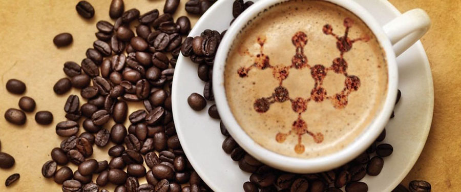 Top 5 suplemenata koji istinski rade Top 5 suplemenata koji istinski rade