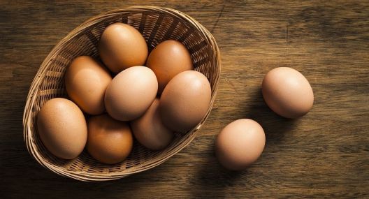 Izvori vitamina D Izvori vitamina D