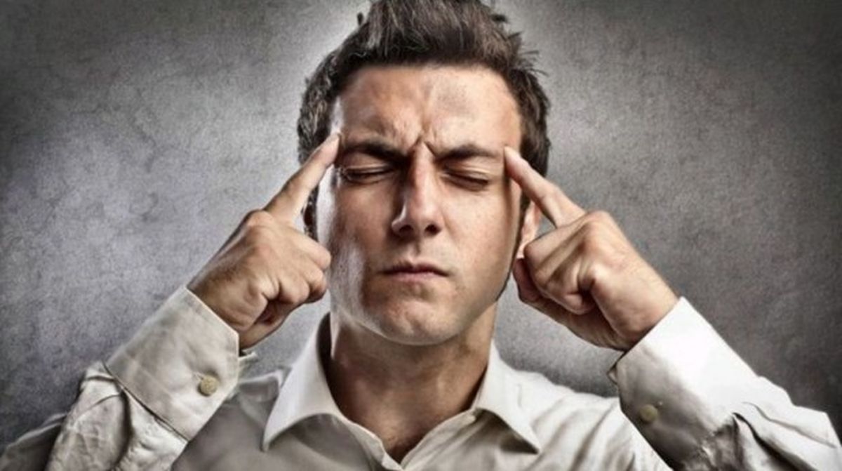 Zdrave grickalice za novogodišnje mete Zdrave grickalice za novogodišnje mete