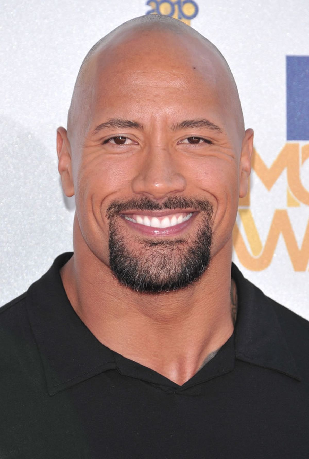 Najbolji oblici brade za svakog muškarca