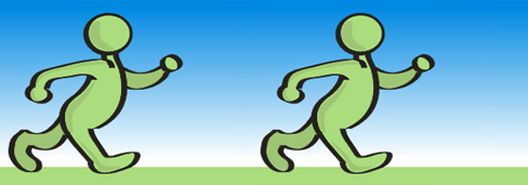 15 snažnih činjenica o čučnju