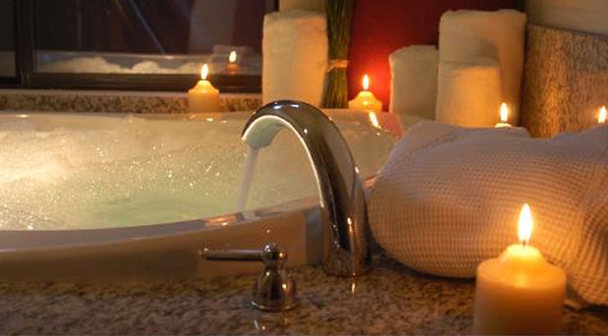 Kako početi trčati kada mrzite trčanje Kako početi trčati kada mrzite trčanje