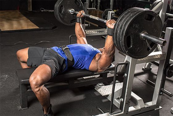 Nepisani kodeks: Osam pravila u teretani koja bi svi morali znati