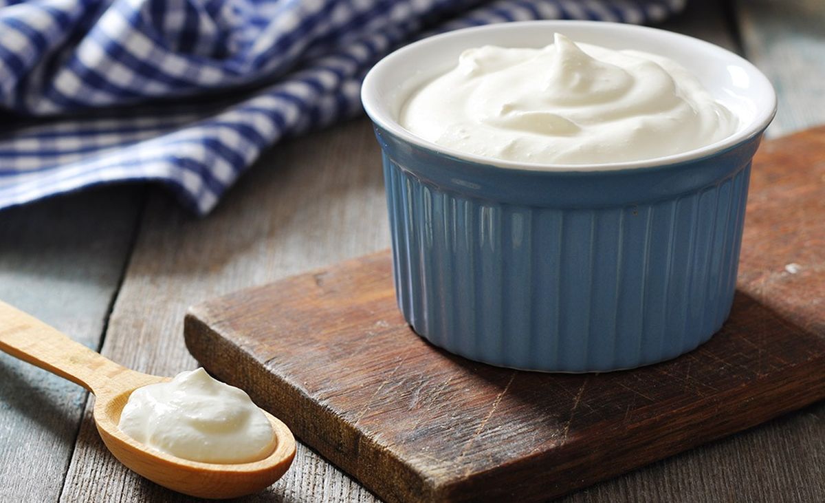 Brzi i uvijek dostupni izvori proteina 