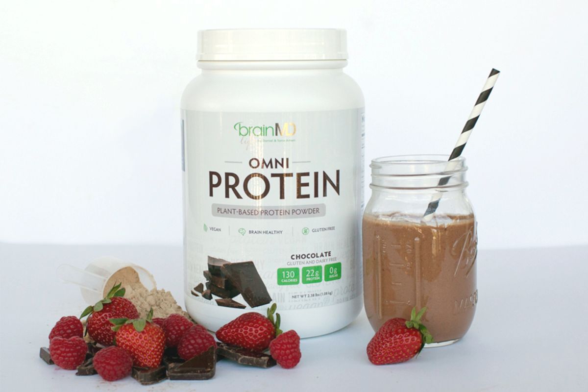 Nutricionistički mitovi koji uzrokuju dobitak kilograma 