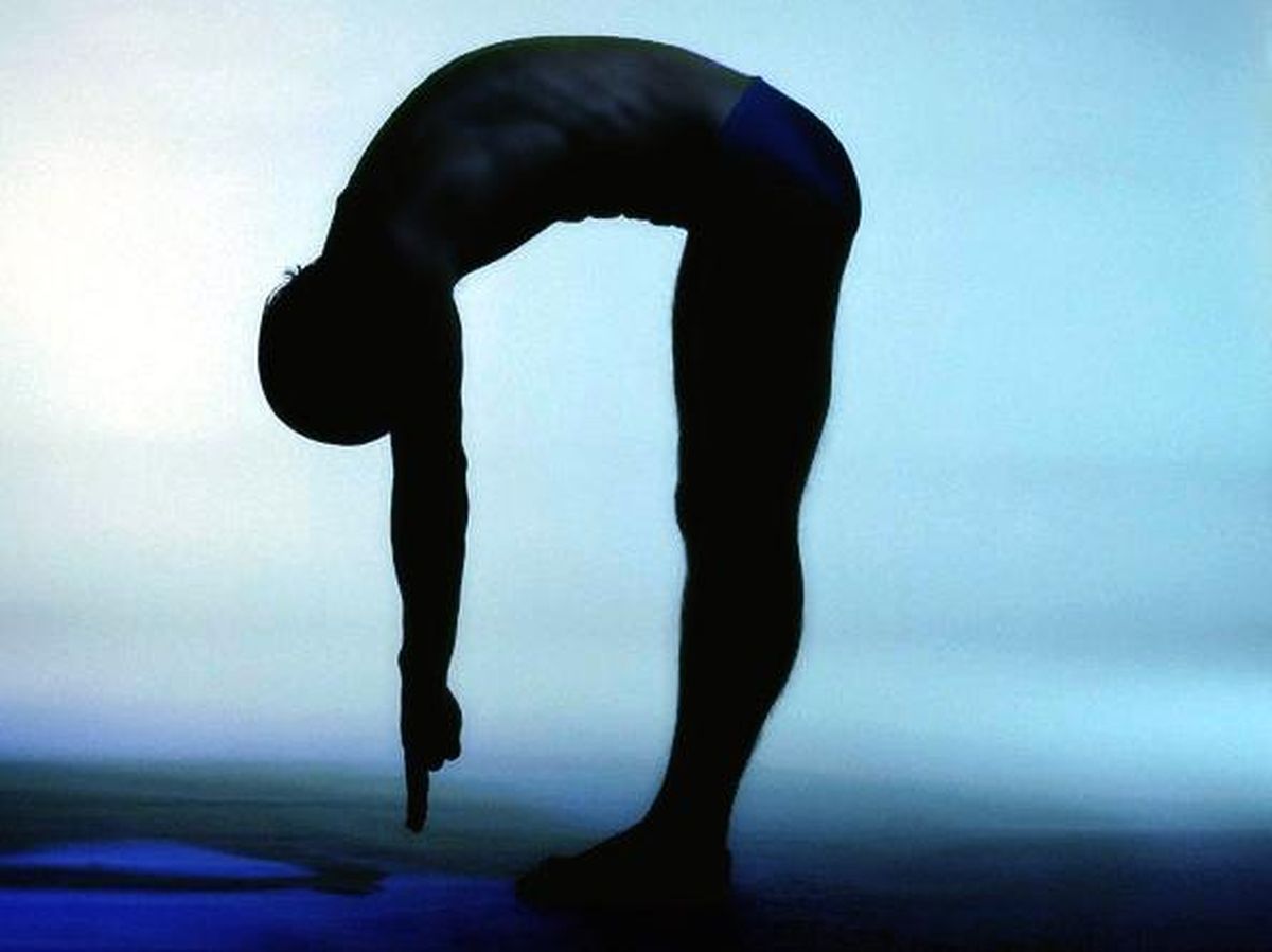 Zdravstvene koristi skijanja 