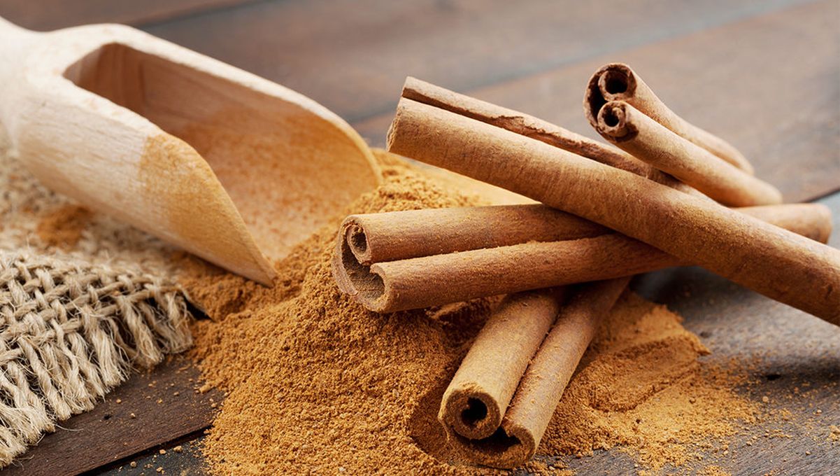 Četiri najbolje namirnice protiv prehlade i gripe