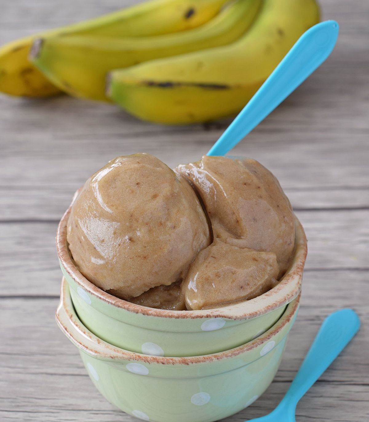 Zdravi i ukusni deserti  Zdravi i ukusni deserti