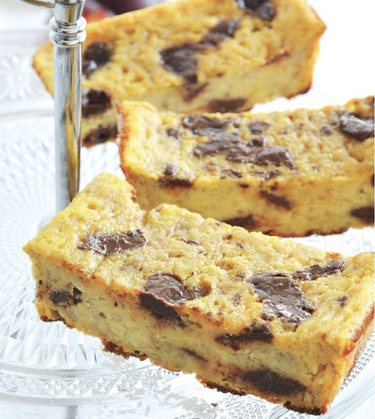 Zdravi i ukusni deserti  Zdravi i ukusni deserti