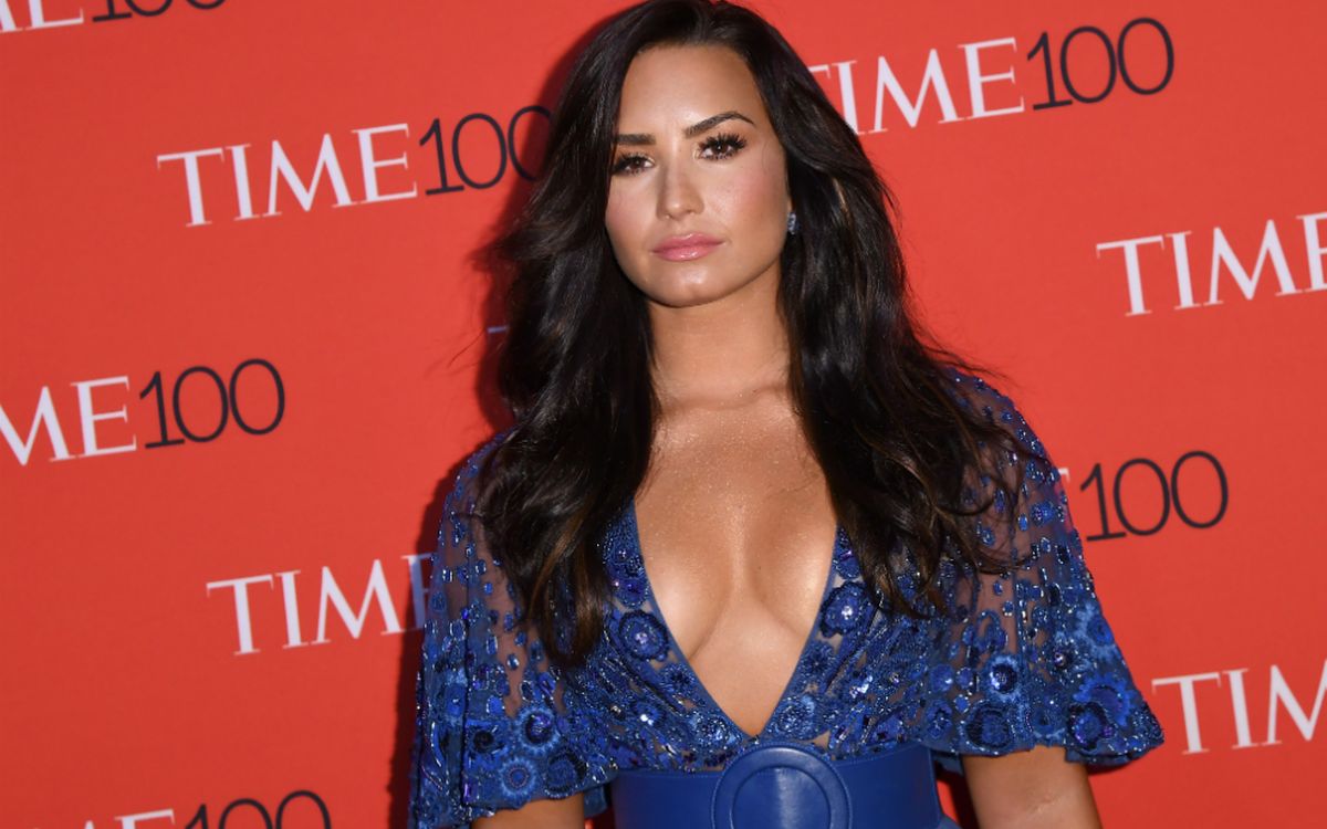 Poznate ličnosti koje su "opsjednute" fitnessom