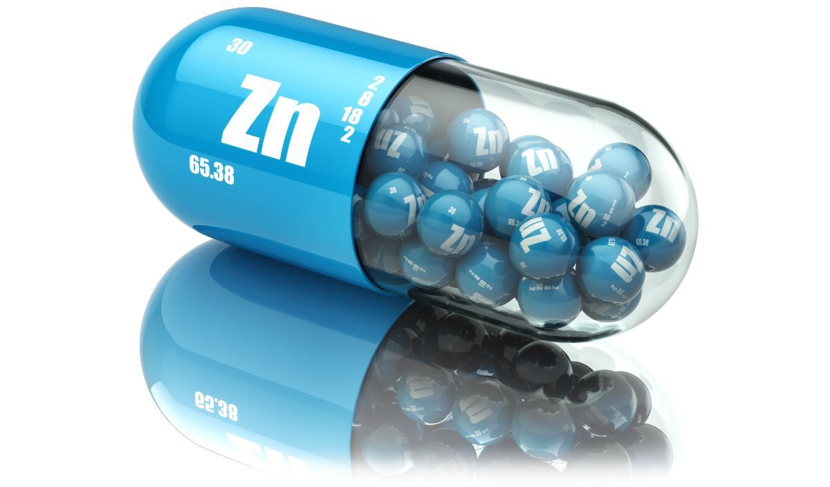 Kako izbjeći prehladu 