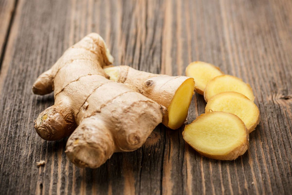 Kako izbjeći prehladu 