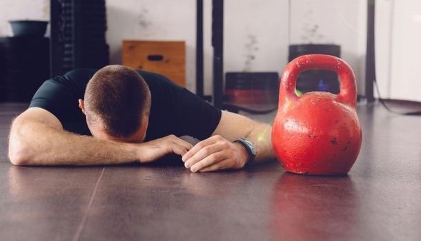 Želite li istinski ustrajati u novogodišnjim odlukama? Izbjegnite ovih 5 stvari