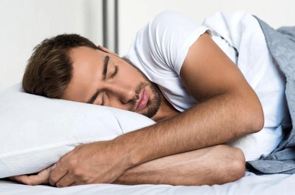 Zdravstvene koristi dijete bez kofeina 