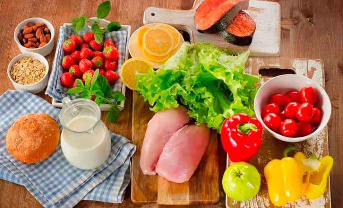 Zdravstvene koristi dijete bez kofeina 