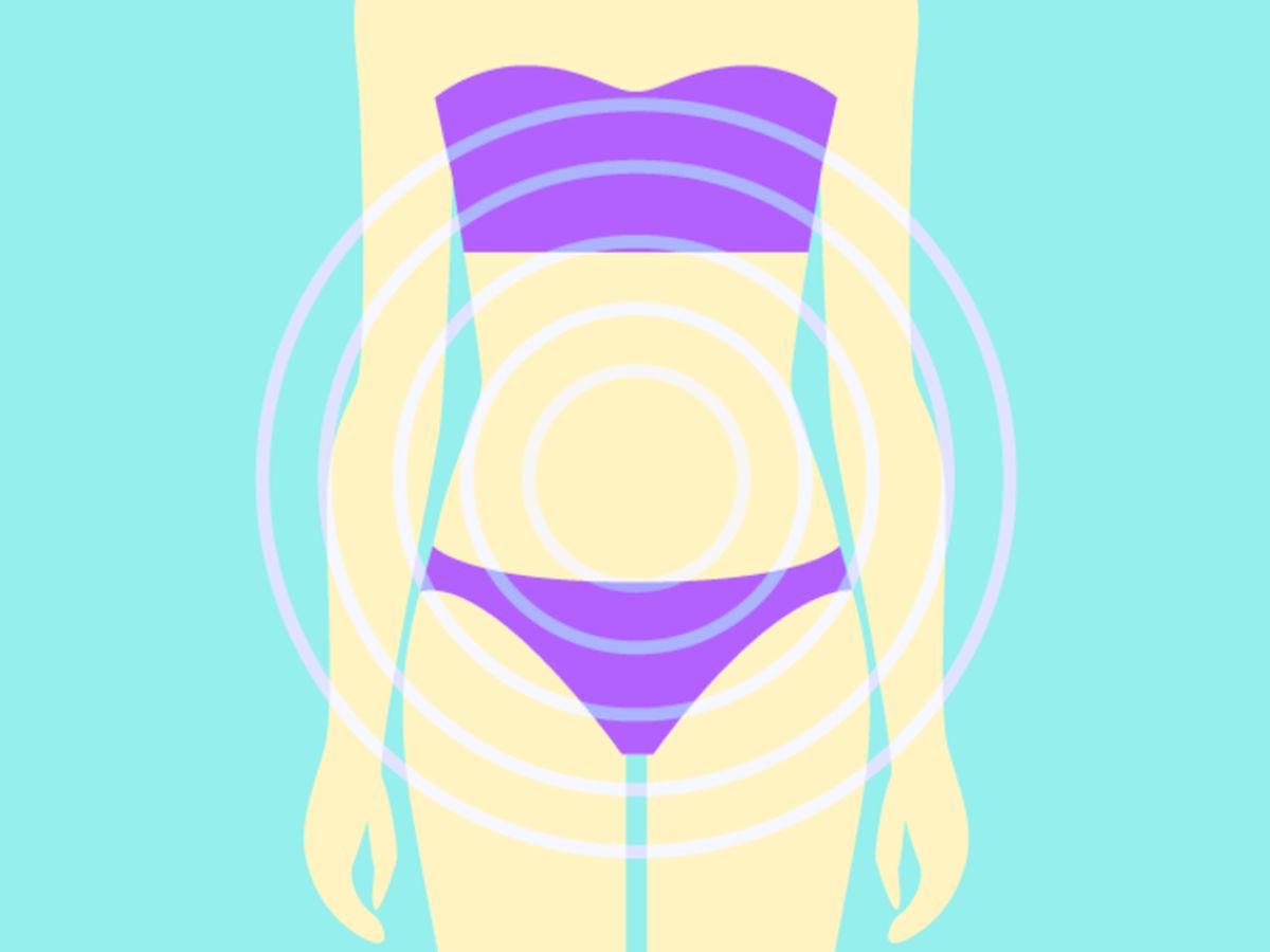 Zdravstvene koristi dijete bez kofeina 