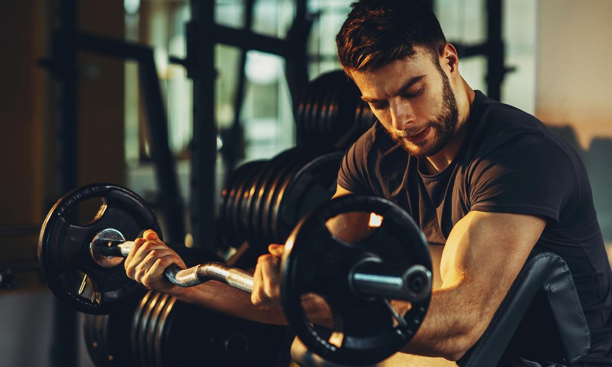 Napredni načini izvođenja vježbi: 4 najefikasnija koja koriste profesionalci