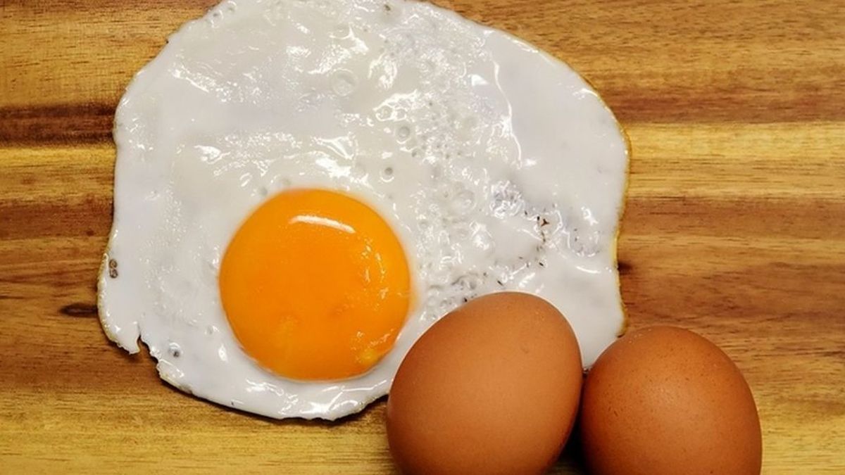 Namirnice koje biste trebali dodati u svoj doručak Namirnice koje biste trebali dodati u svoj doručak