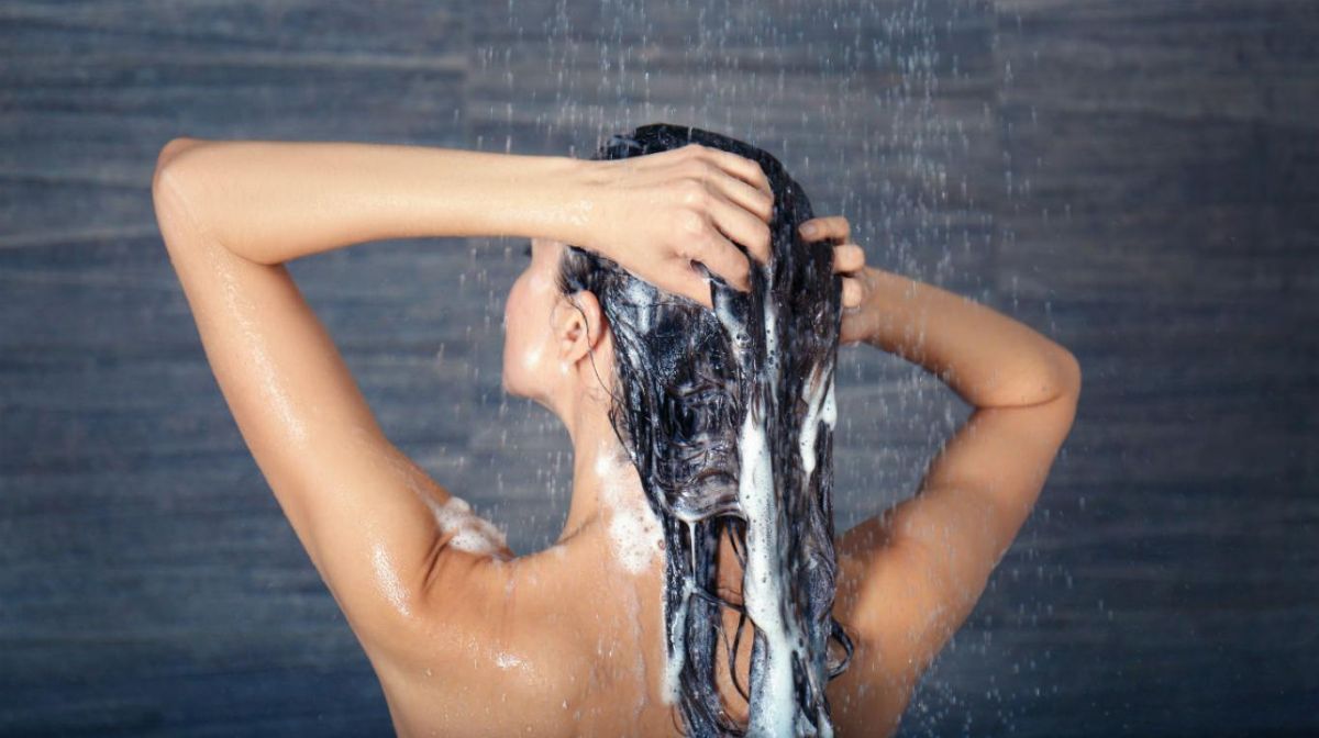 Kako očuvati kosu zimi 