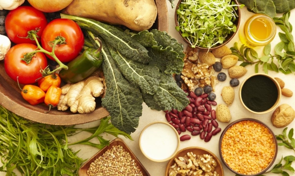 8 stvari potrebnih za uspješno topljenje sala 8 stvari potrebnih za uspješno topljenje sala