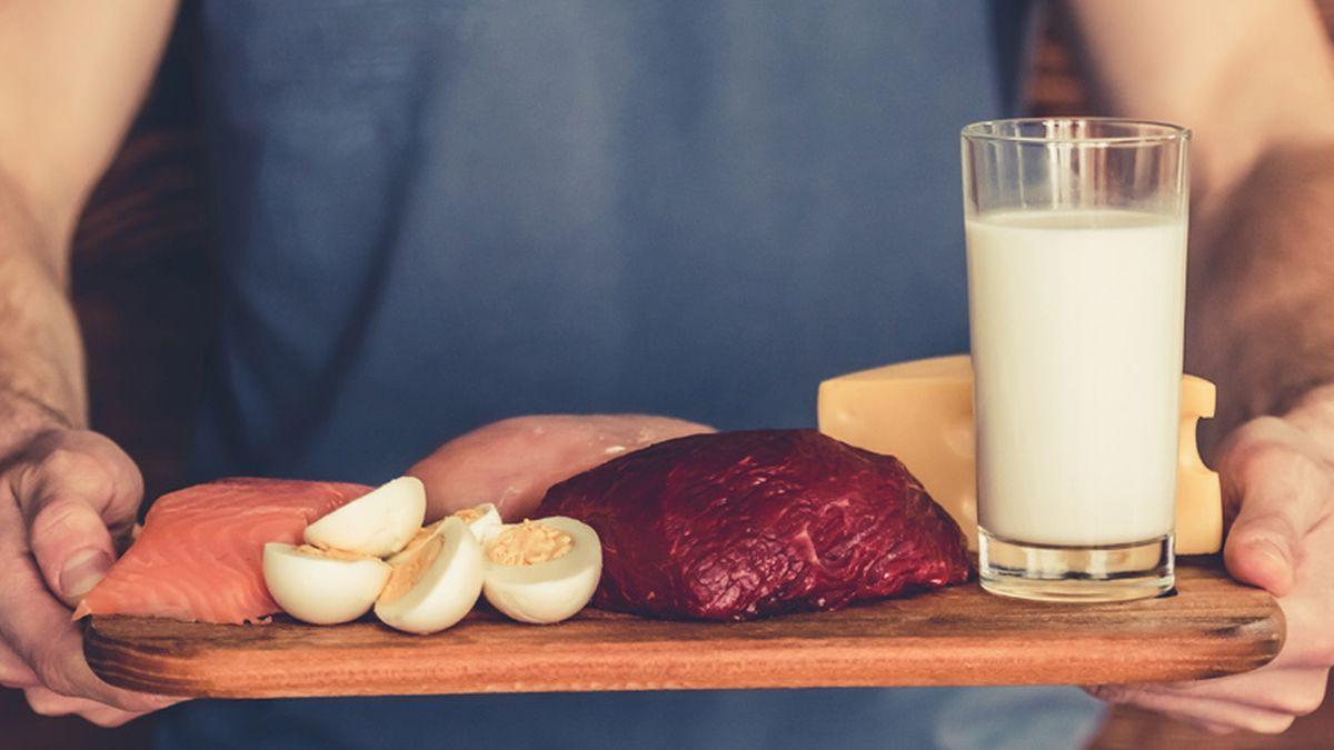 8 stvari potrebnih za uspješno topljenje sala 8 stvari potrebnih za uspješno topljenje sala