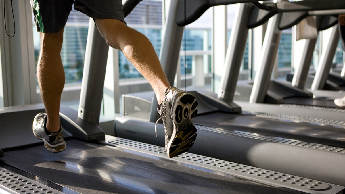 8 stvari potrebnih za uspješno topljenje sala