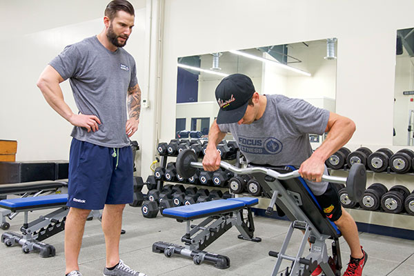 8 stvari potrebnih za uspješno topljenje sala