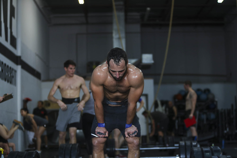 8 stvari potrebnih za uspješno topljenje sala