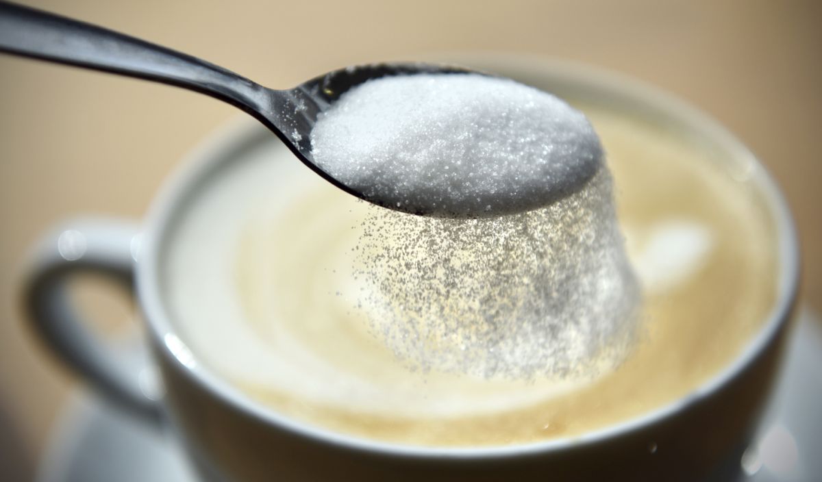 Samo četiri promjene prehrambenih navika drastično će promijeniti vaš izgled u ovoj godini