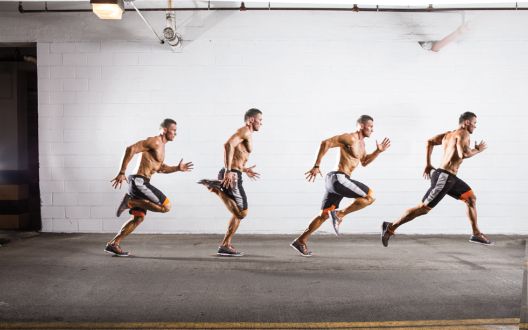 7 zadivljujućih beneficija HIIT treninga