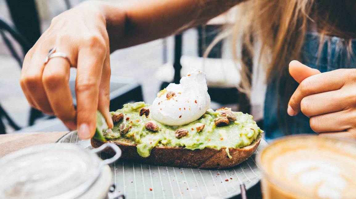 Pet najvažnijih stvari koje ljudi shvate nakon što uspješno smršaju
