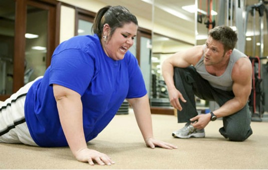 Pet najvažnijih stvari koje ljudi shvate nakon što uspješno smršaju