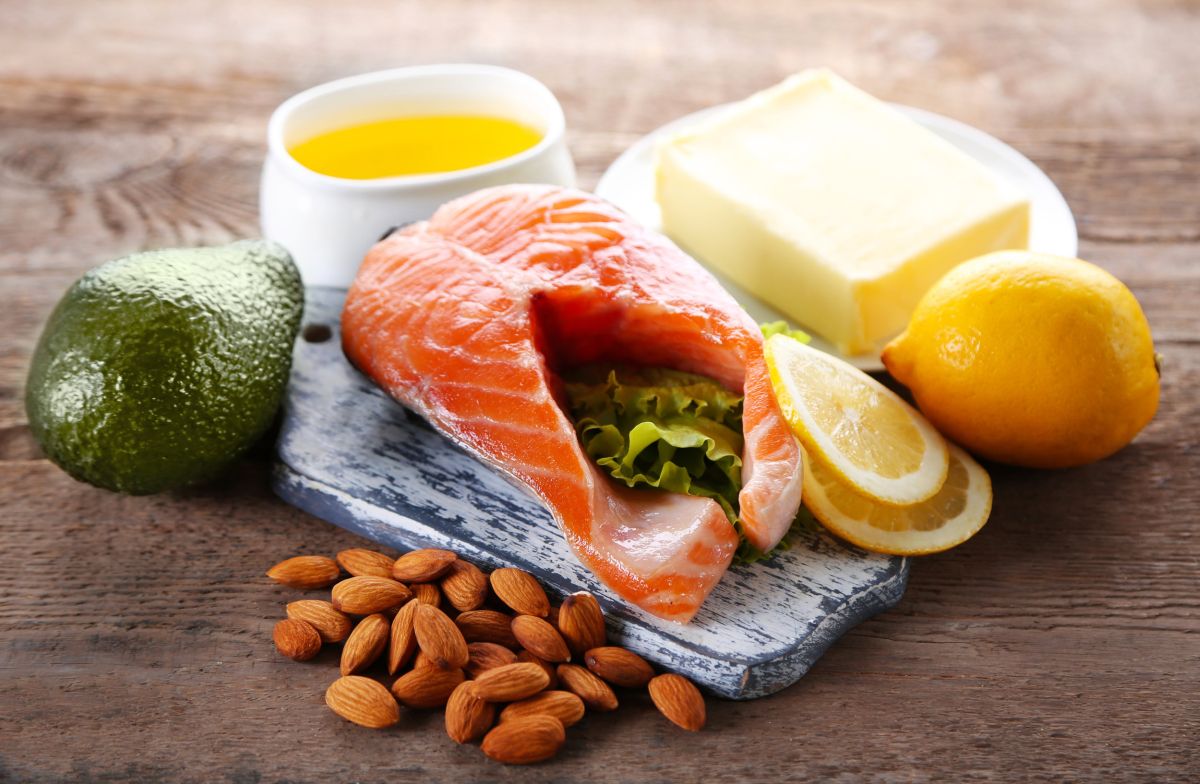 Vježbanje i ishrana: Koja je uloga proteina, ugljikohidrata i masti?