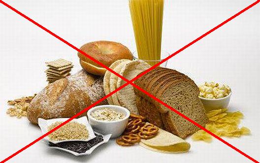 Mitovi o six-packu u koje treba prestati vjerovati