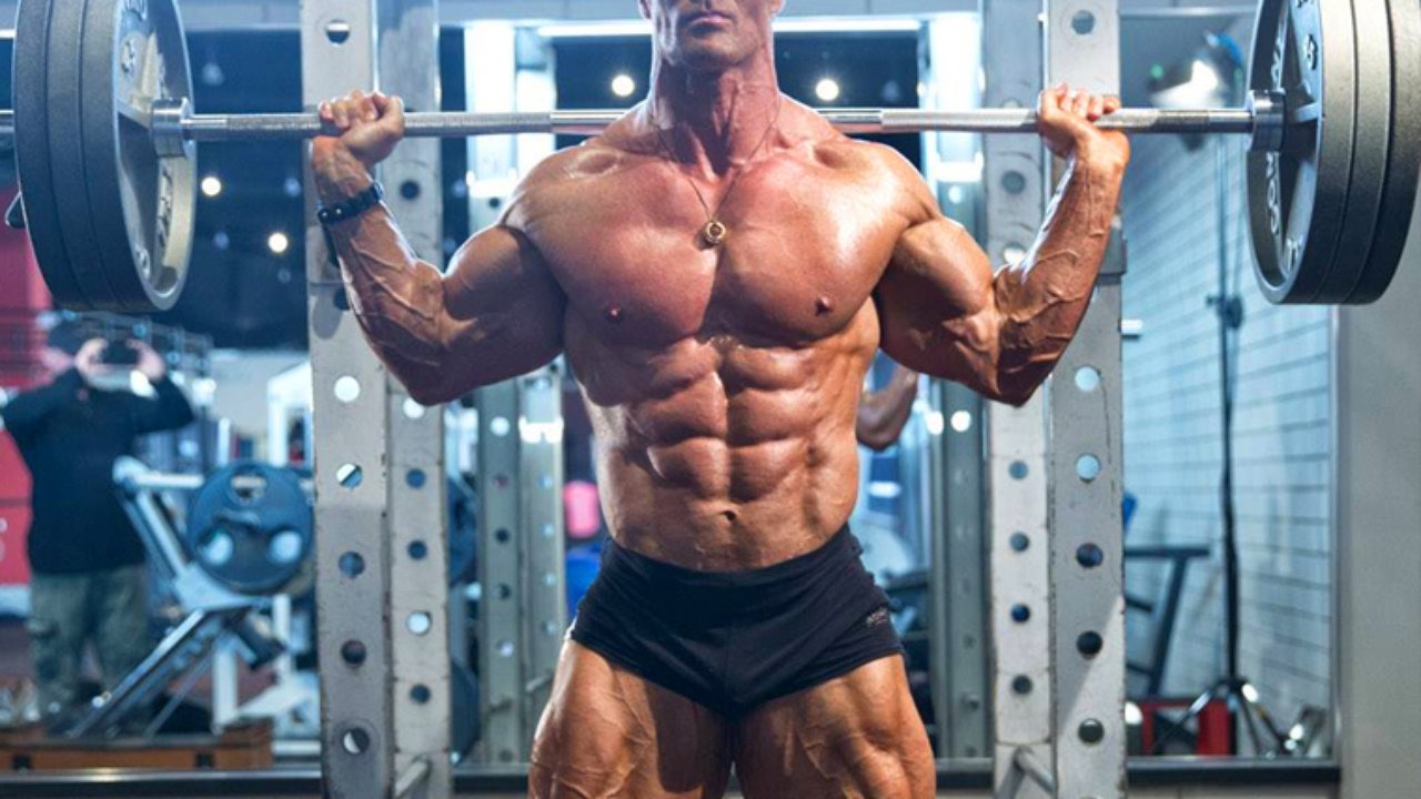 Trening kojeg mnogi preskaču: Zašto je vježbanje nogu toliko važno?