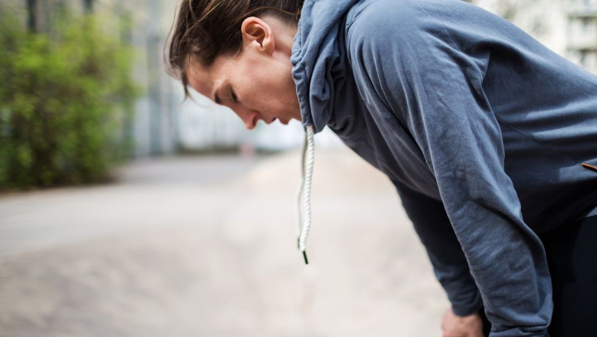 Kako zadržati motivaciju za fitness Kako zadržati motivaciju za fitness