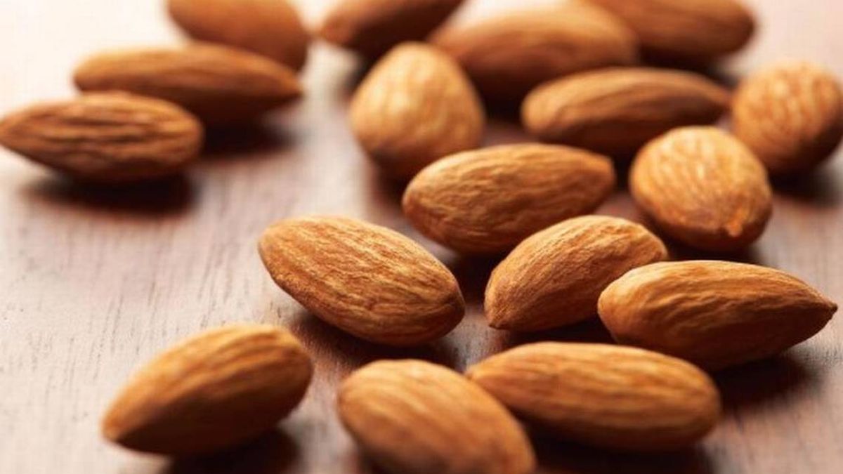 Namirnice koje povećavaju energiju 