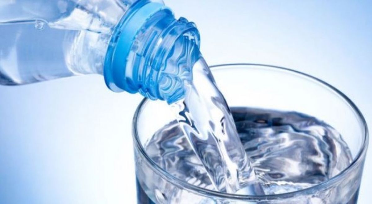 Namirnice koje povećavaju energiju 