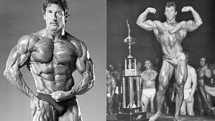 Oni su uspjeli ono što milioni sanjaju: Najbolje izjave svakog od 14 Mr. Olympia šampiona