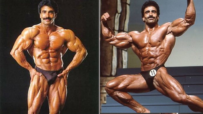 Oni su uspjeli ono što milioni sanjaju: Najbolje izjave svakog od 14 Mr. Olympia šampiona