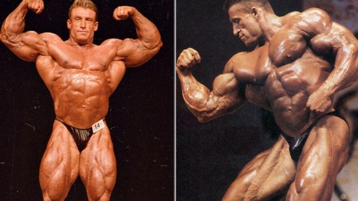 Oni su uspjeli ono što milioni sanjaju: Najbolje izjave svakog od 14 Mr. Olympia šampiona