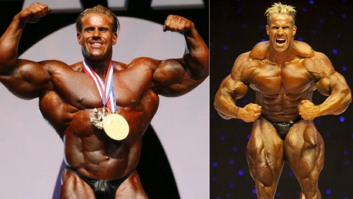 Oni su uspjeli ono što milioni sanjaju: Najbolje izjave svakog od 14 Mr. Olympia šampiona