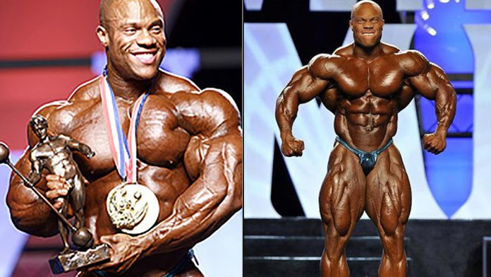 Oni su uspjeli ono što milioni sanjaju: Najbolje izjave svakog od 14 Mr. Olympia šampiona