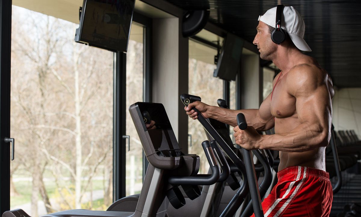 Zašto je kardio neophodan bodybuilderima i svim vježbačima?