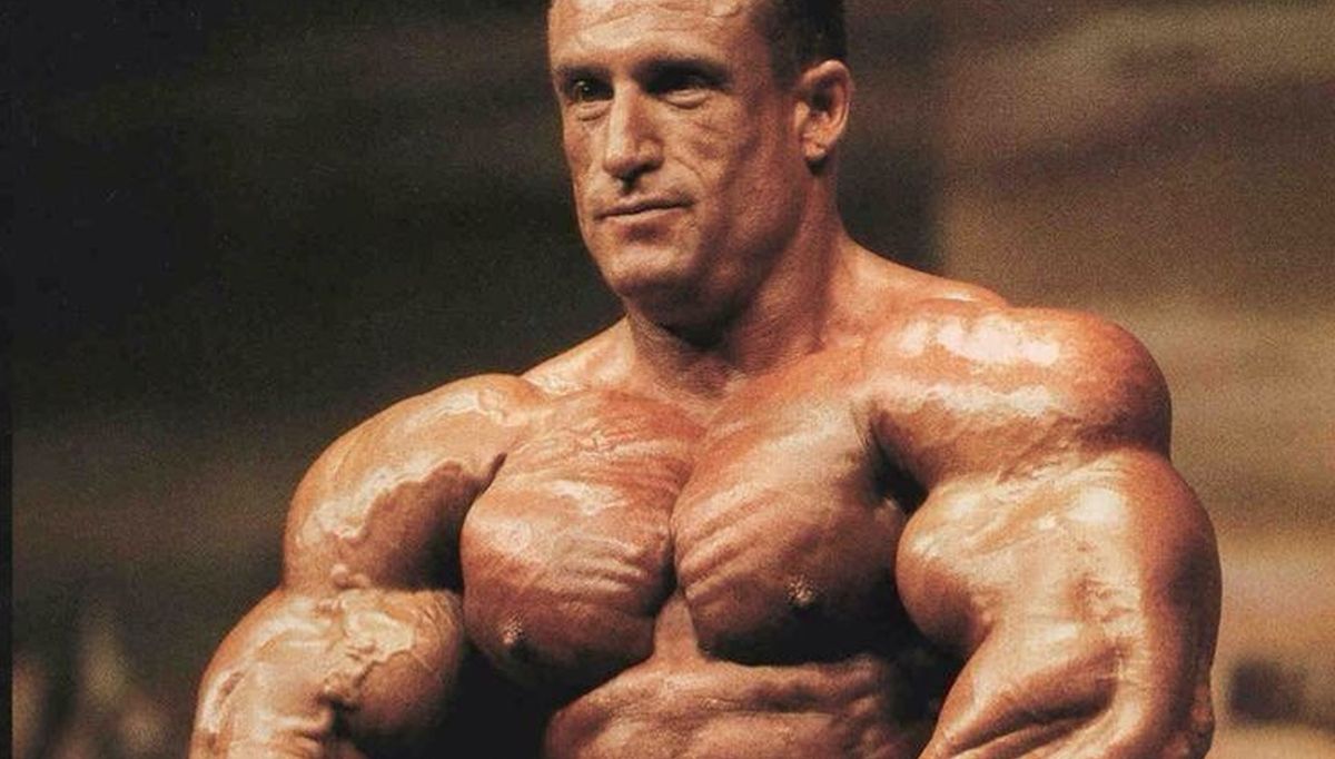 Zašto je kardio neophodan bodybuilderima i svim vježbačima?