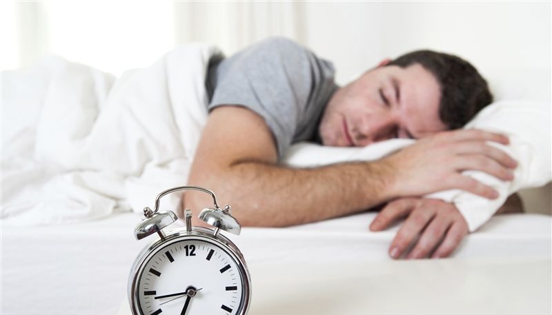 Ključne dnevne navike ljudi koji ne znaju za prehladu i gripu Ključne dnevne navike ljudi koji ne znaju za prehladu i gripu