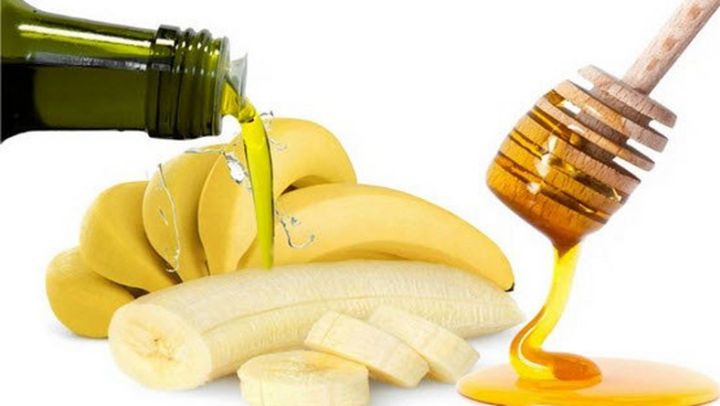 Domaće maske za savršeno lice