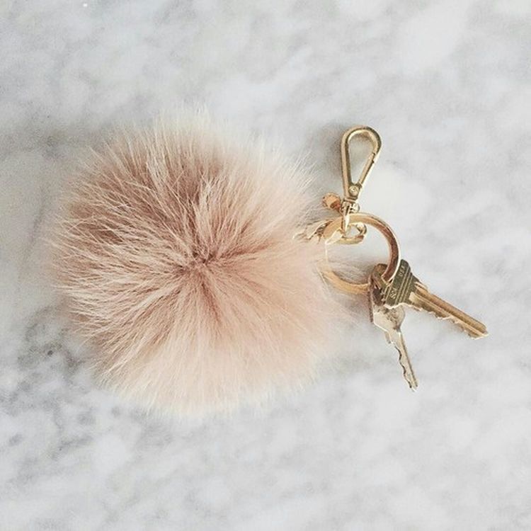 Savršeni pokloni za Valentinovo