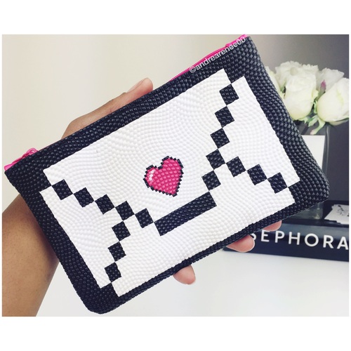 Savršeni pokloni za Valentinovo