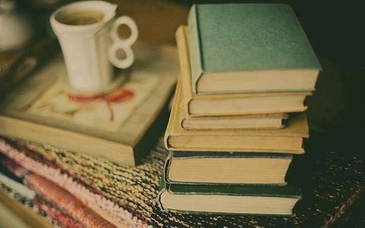 Savršeni pokloni za Valentinovo